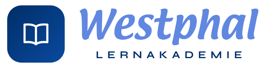 Westphal Lernakademie